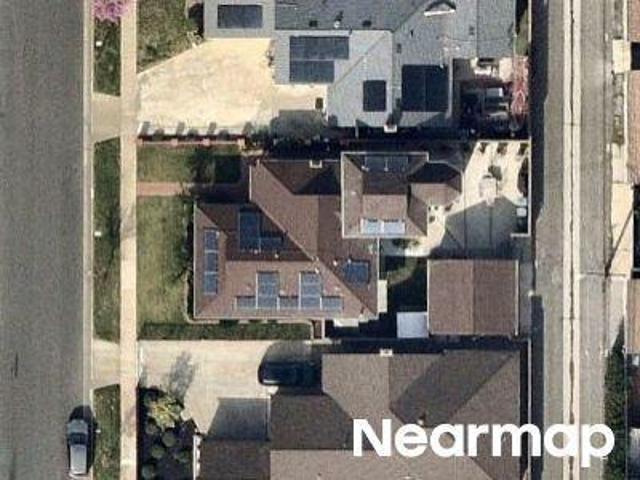 House for sale in Gardena, California