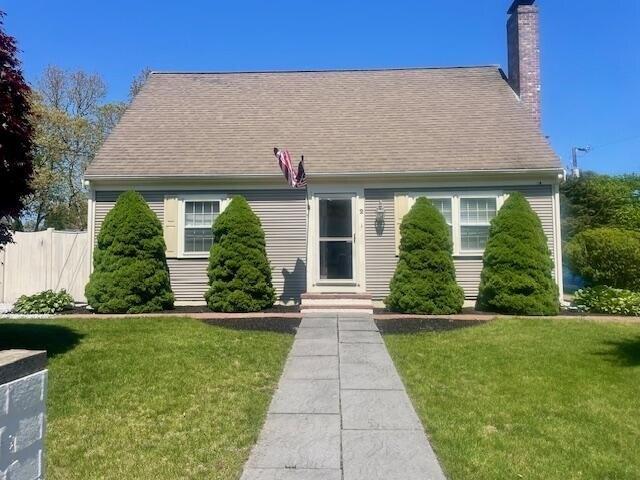 House for sale in South Yarmouth