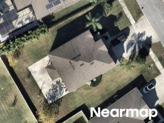 Property for sale in Apopka, Florida