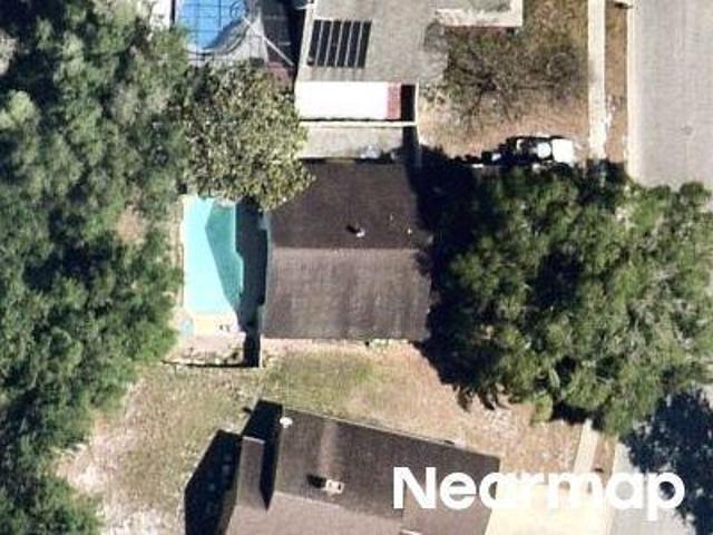 House for sale in Lutz, Florida