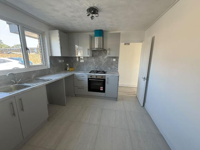 House for rent in Latton Bush, Harlow