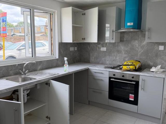 House for rent in Latton Bush, Harlow