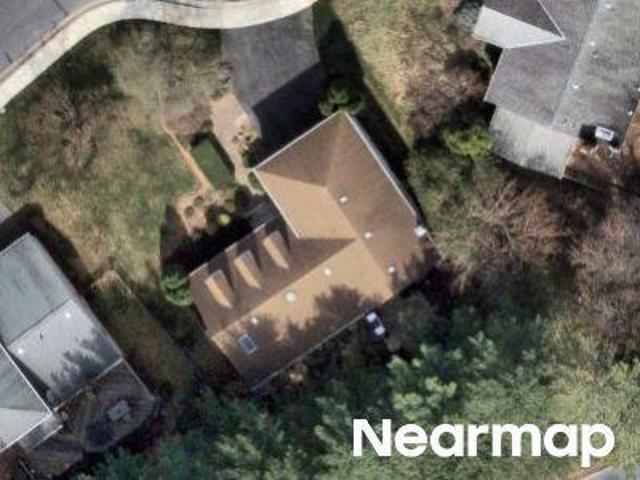 House for sale in Boyds, Maryland