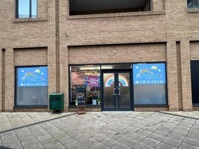 House for rent in Lyons, Greater London