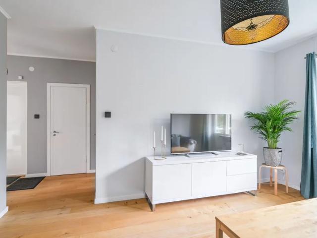 Lägenhet hyra i Bromma, Botkyrka