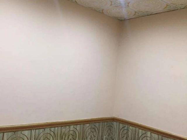 House for sale in Balochistan