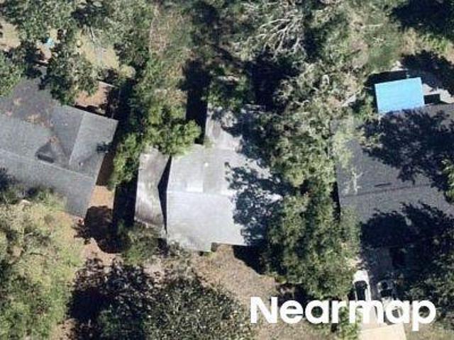 House for sale in Jacksonville, Florida