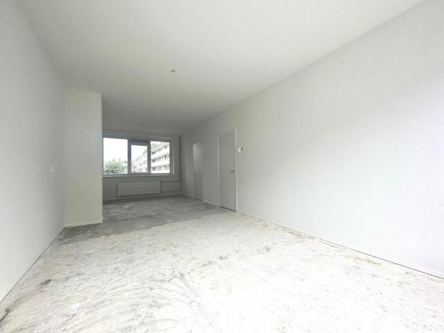 Appartement te huur in IJsselmonde, Rotterdam