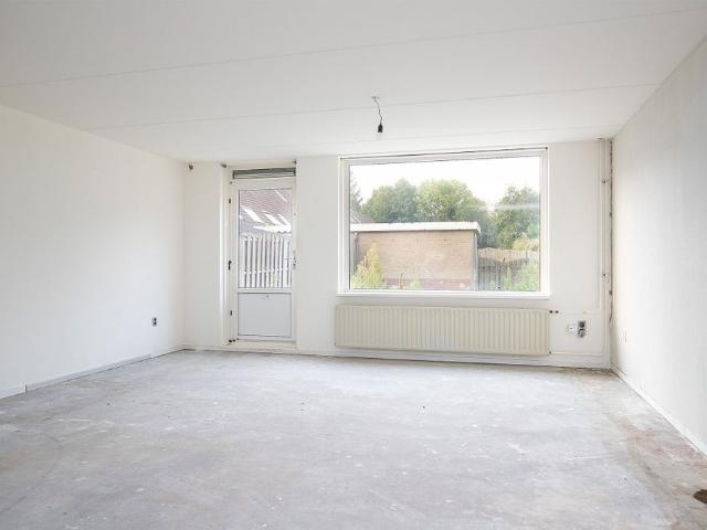 Woning te huur in De Meern, Haarzuilens