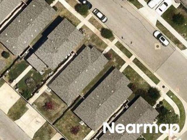 House for sale in Hays, Texas