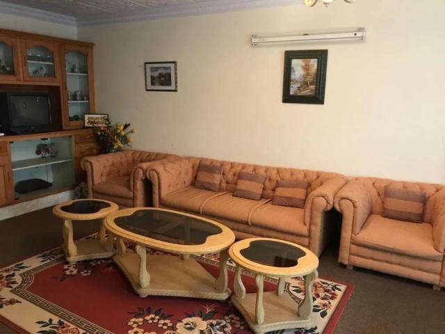Apartment for sale in Sunny Bank, مری