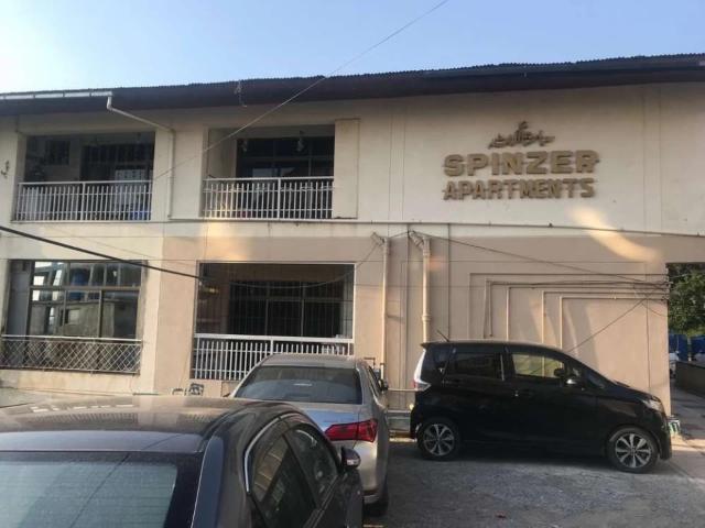 Apartment for sale in Murree, Islamabad Capital Territory