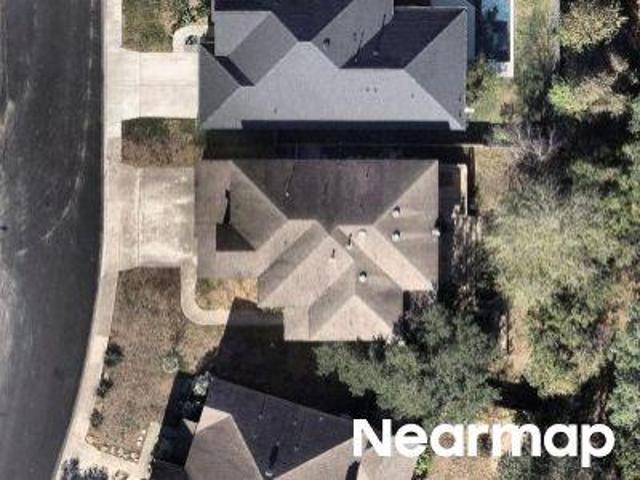 House for sale in Leesville, Texas