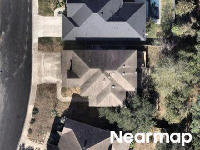 House for sale in Leesville, Texas