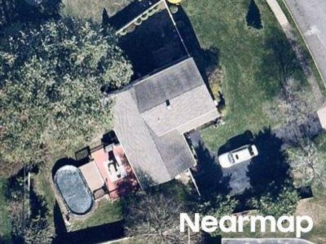 House for sale in Holtsville House for sale in Holtsville