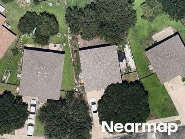 House for sale in Universal City, Texas