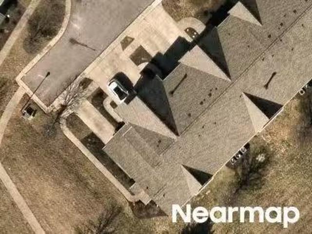 House for sale in Erlanger