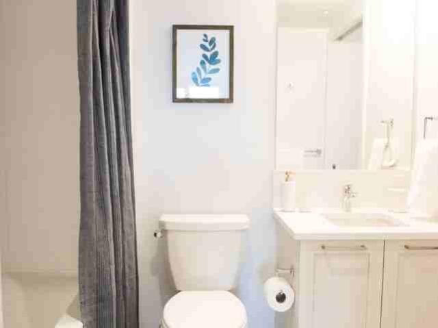 Apartment for rent in Sunset, Vancouver
