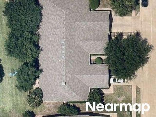 Townhouse for sale in Plano, Texas