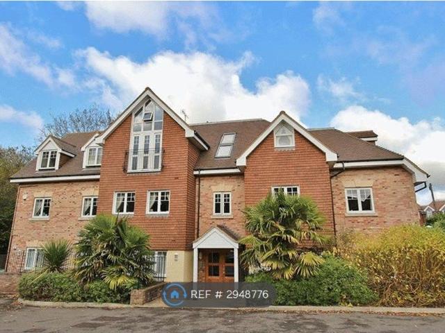 Apartment for rent in Hillview, Surrey