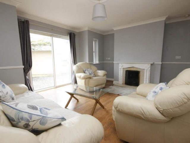 House to rent in Mountmellick, North Tipperary