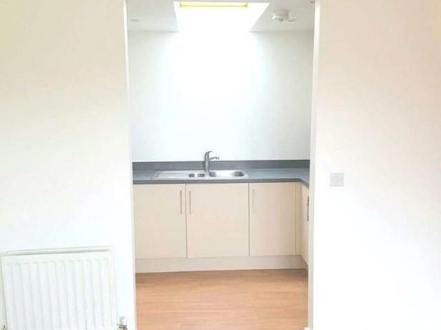 House for rent in Wainscott, Frindsbury