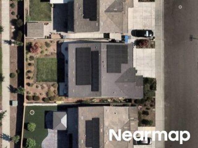 House for sale in Solano, California