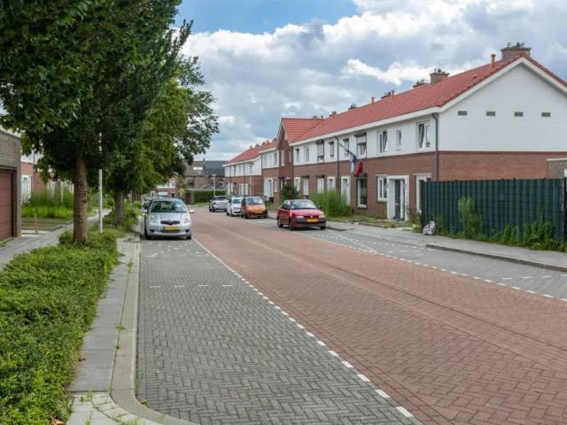 Woning te huur in Kerkrade-West, Kerkrade