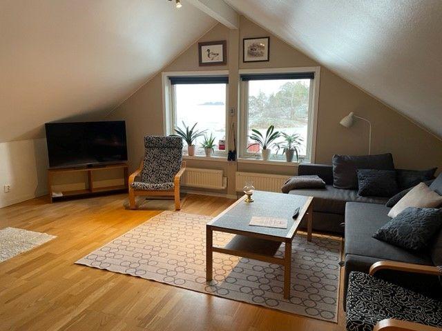 Hus hyra i Östnäs, Furuvik