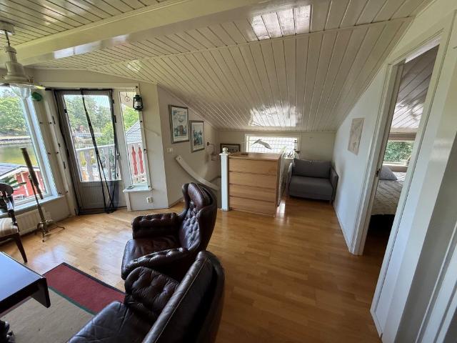 Hus hyra i Gävleborg