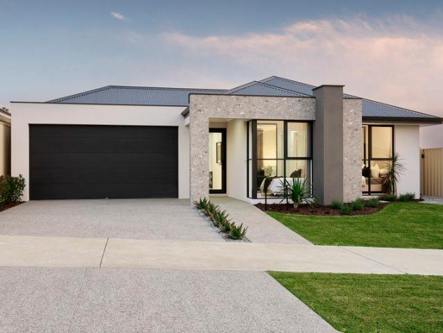 Cottage for sale in Baldivis, Western Australia