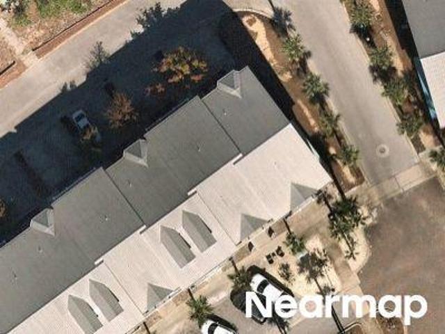 Commercial for sale in Walton, Florida