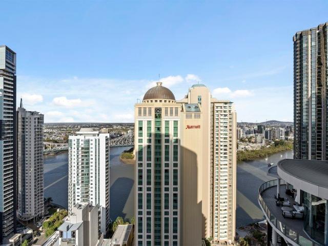Apartment for sale in Toombul, Queensland