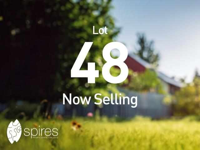 Land for sale in Baldivis, Western Australia