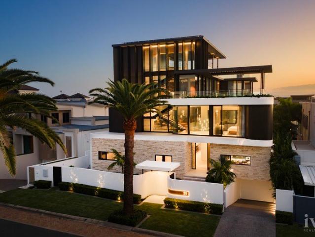 House for sale in Fernbrook, Queensland