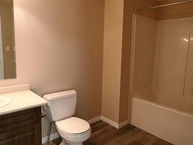 Apartment for rent in Cherry Grove, Alberta