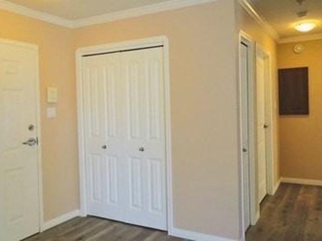 Apartment for rent in Cherry Grove, Alberta