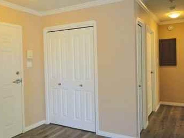 Apartment for rent in Cherry Grove, Alberta