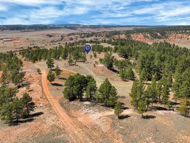 Land for sale in Edgemont, South Dakota