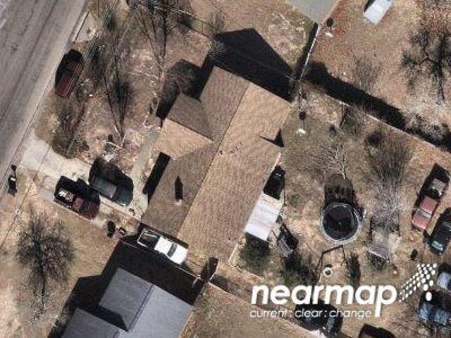 House for sale in Augusta, Georgia