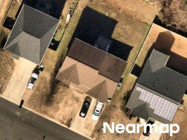 House for sale in Roebuck, South Carolina