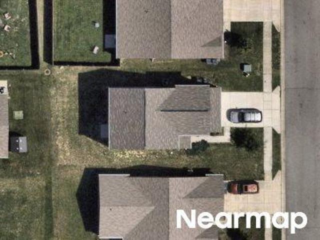 House for sale in Ingalls, Indiana