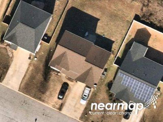 House for sale in Roebuck, South Carolina