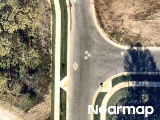 Land for sale in Wake, North Carolina