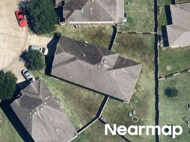 Property for sale in Harris, Texas