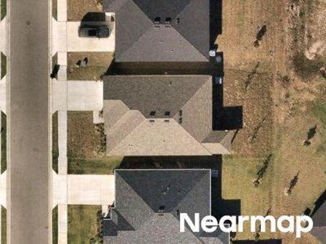 House for sale in Winter Haven, Florida