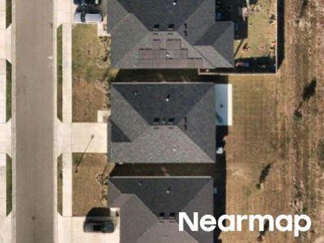 Property for sale in Winter Haven, Florida