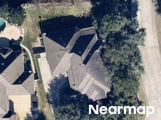 House for sale in Harris, Texas