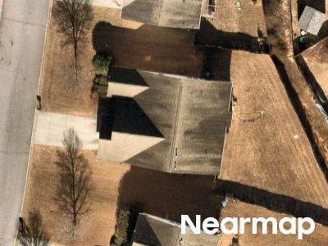 House for sale in Easley, South Carolina