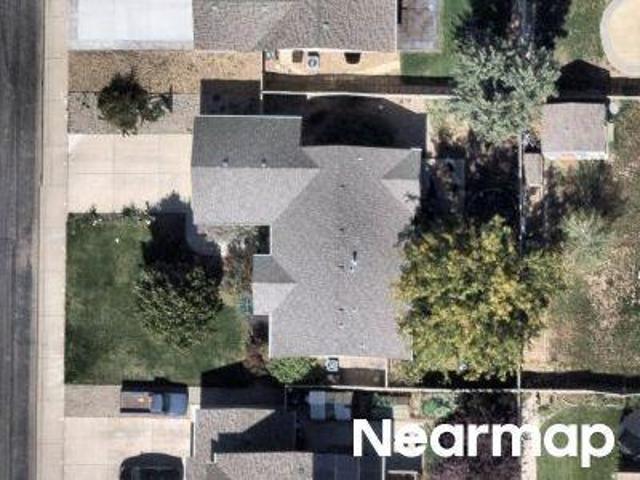 Property for sale in Colorado